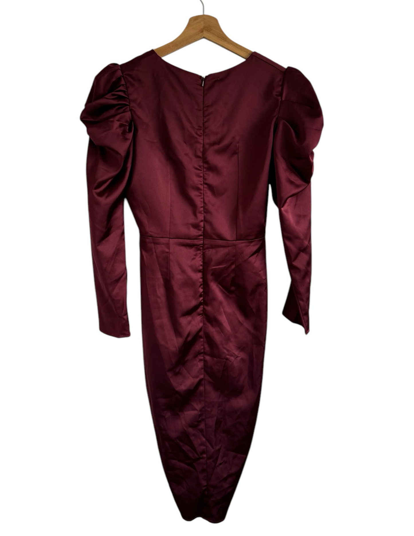 Vestido fiesta