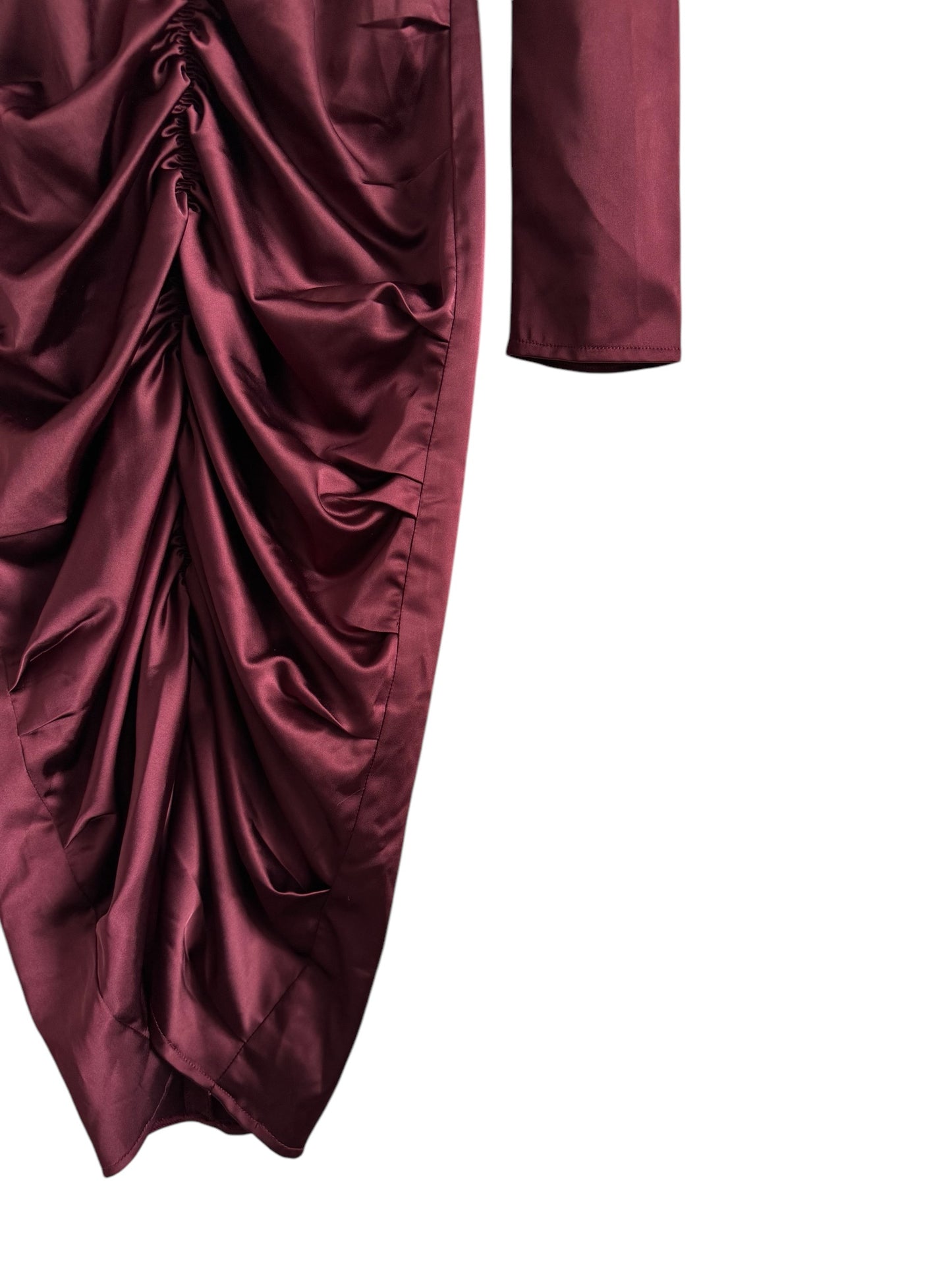 Vestido fiesta