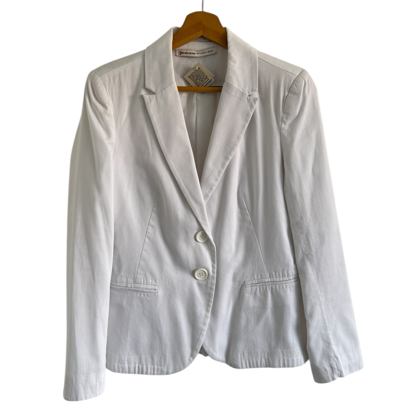 BLAZER CLASICO