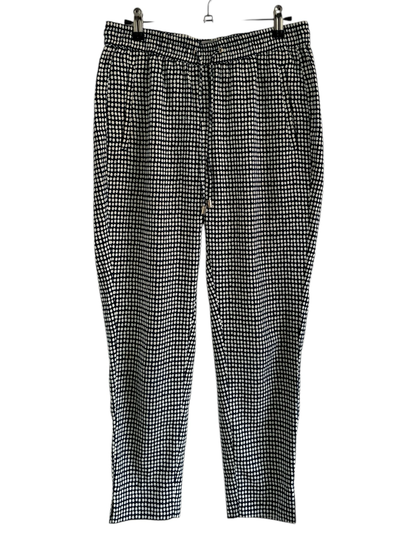 Pantalon estampado