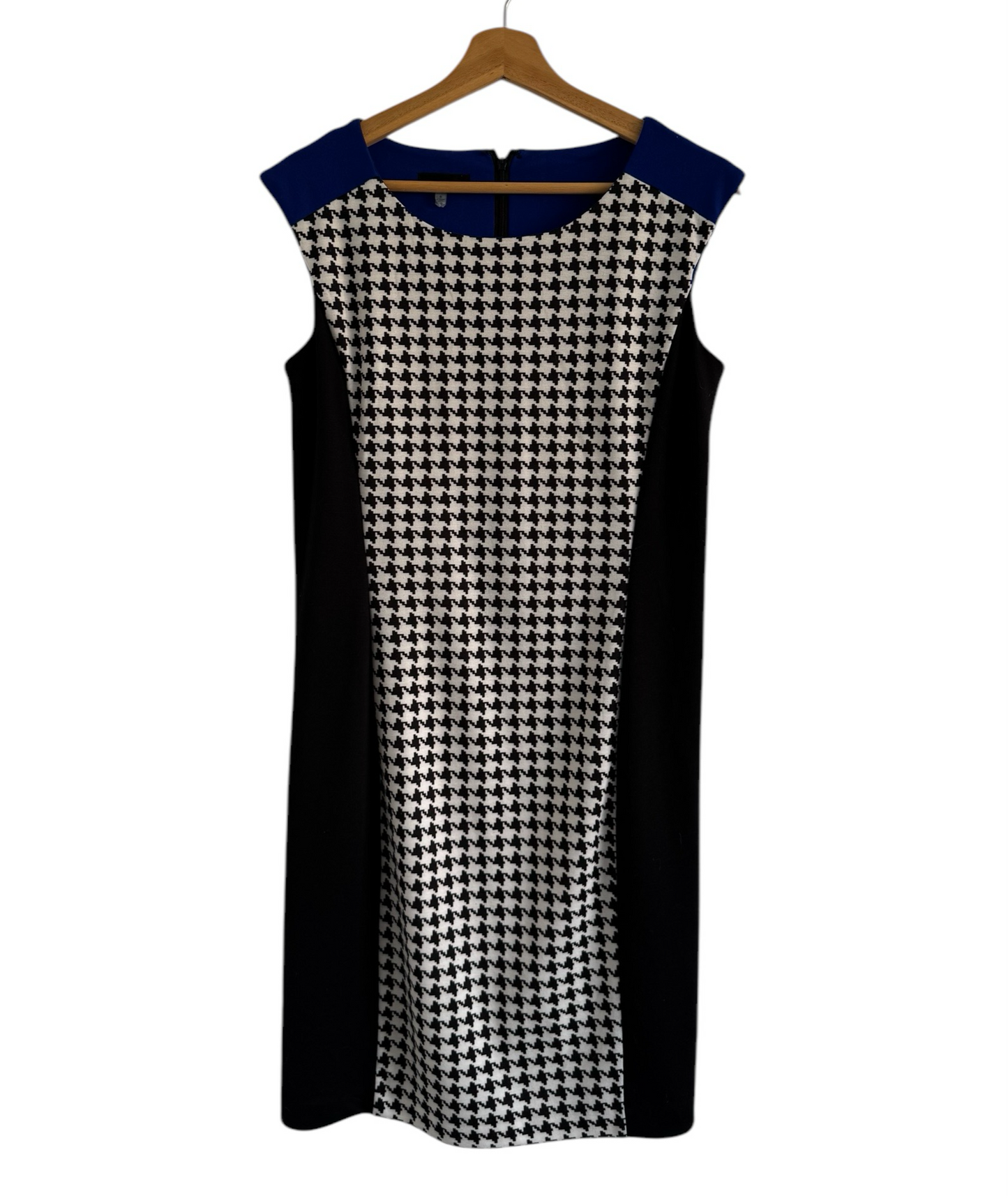 Vestido gallineto