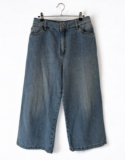 Jean Culotte
