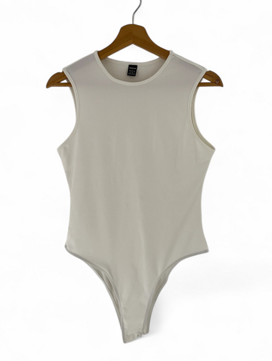 Body Básico