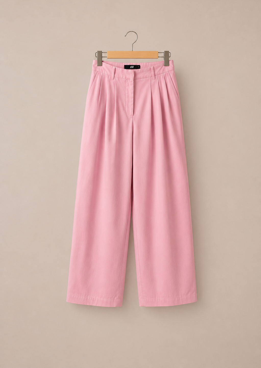 PANTALÓN BARBIE