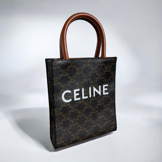 Paper Bag