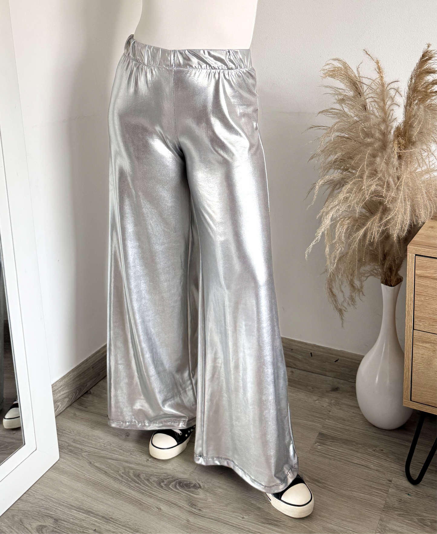 PANTALÓN HELIO