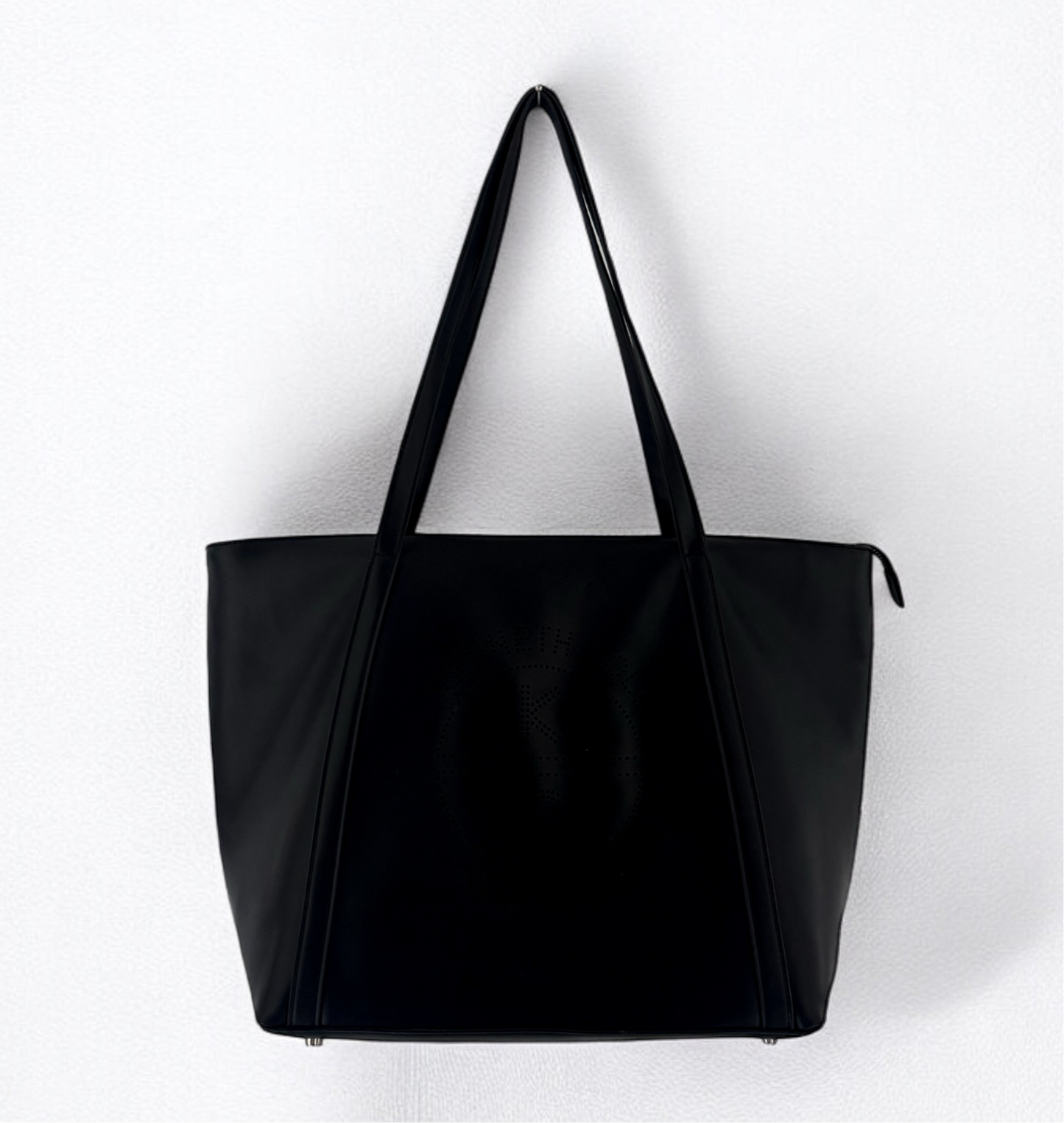 Cartera tote