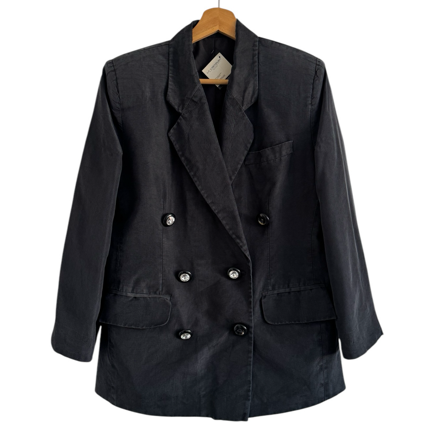 Blazer vintage