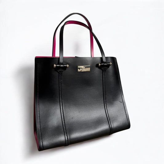 Cartera Bitono