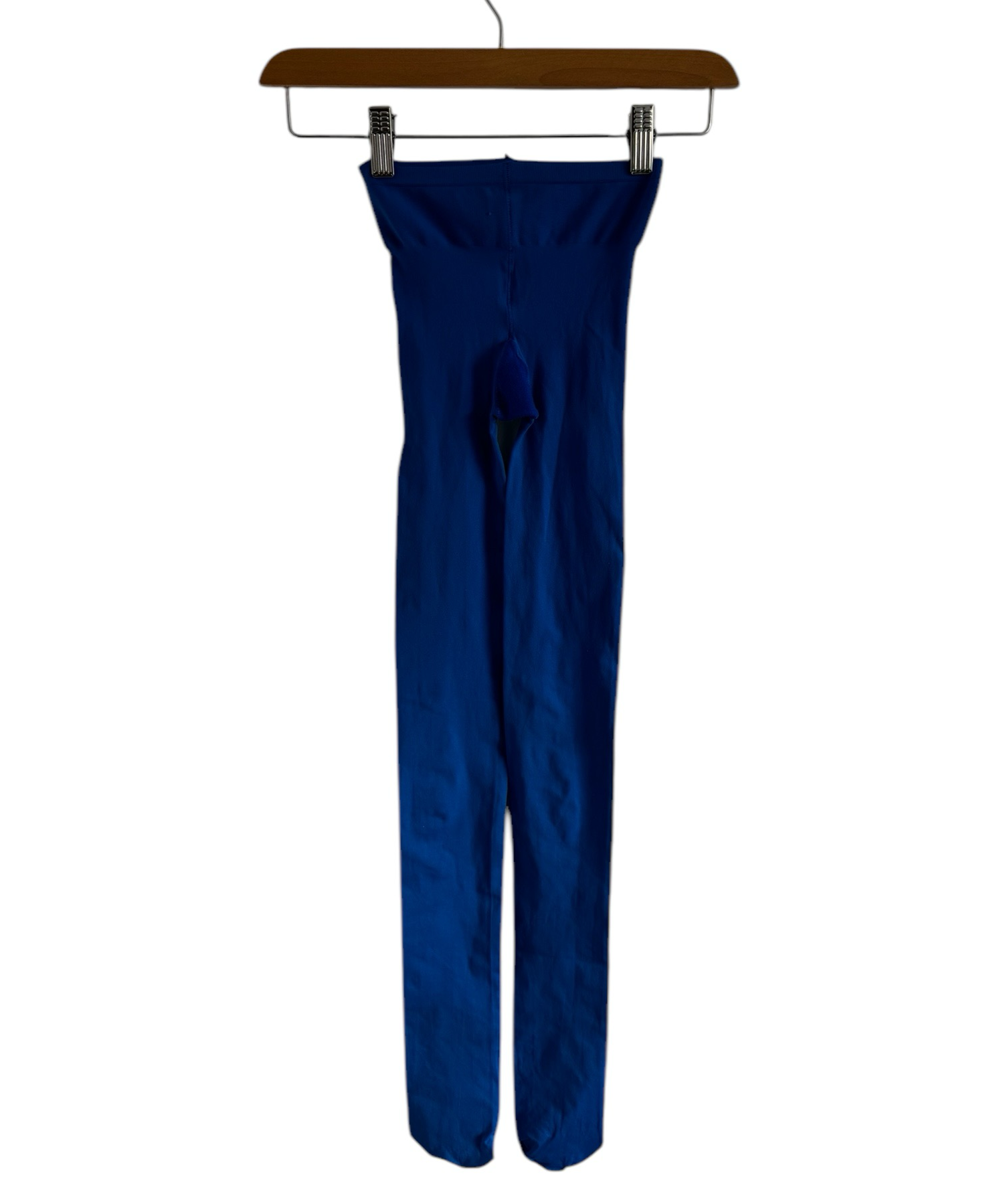 Medias veladas anti rasguños