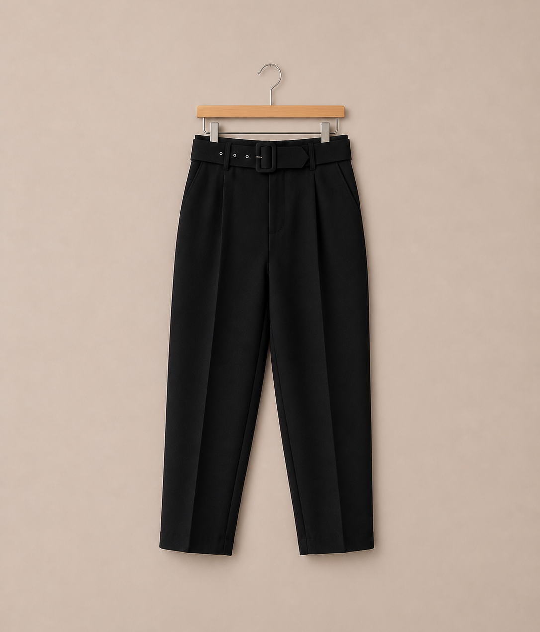 PANTALÓN PAPER