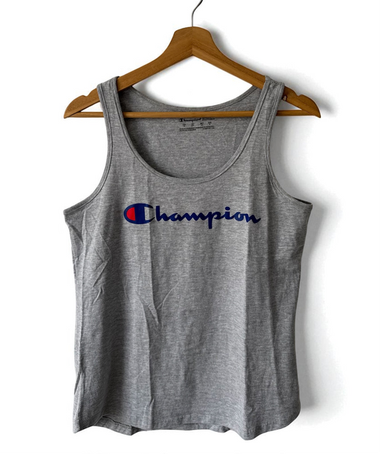 TOP DEPORTIVO