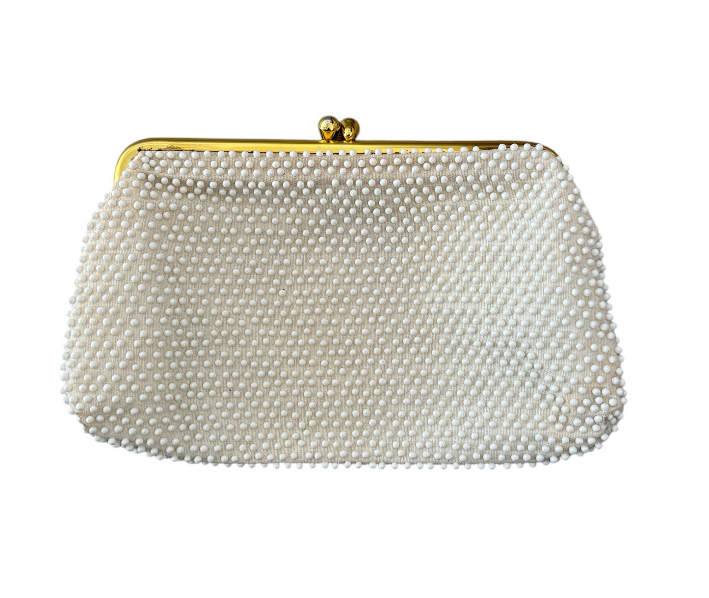 Cartera de mano