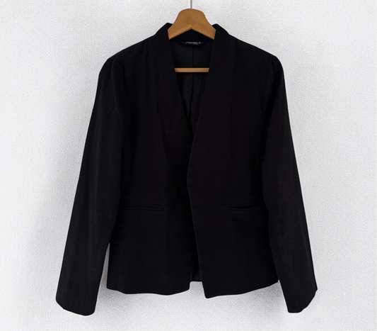 BLAZER CLÁSICO