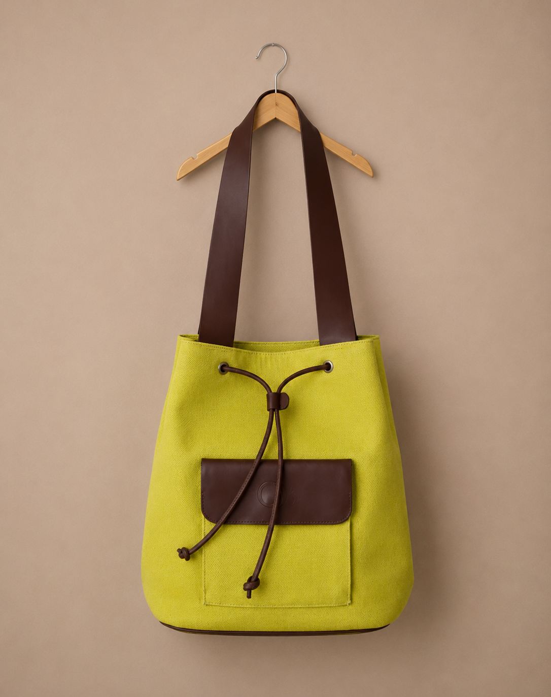 BOLSO NEÓN