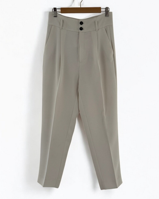 Pantalón Formal