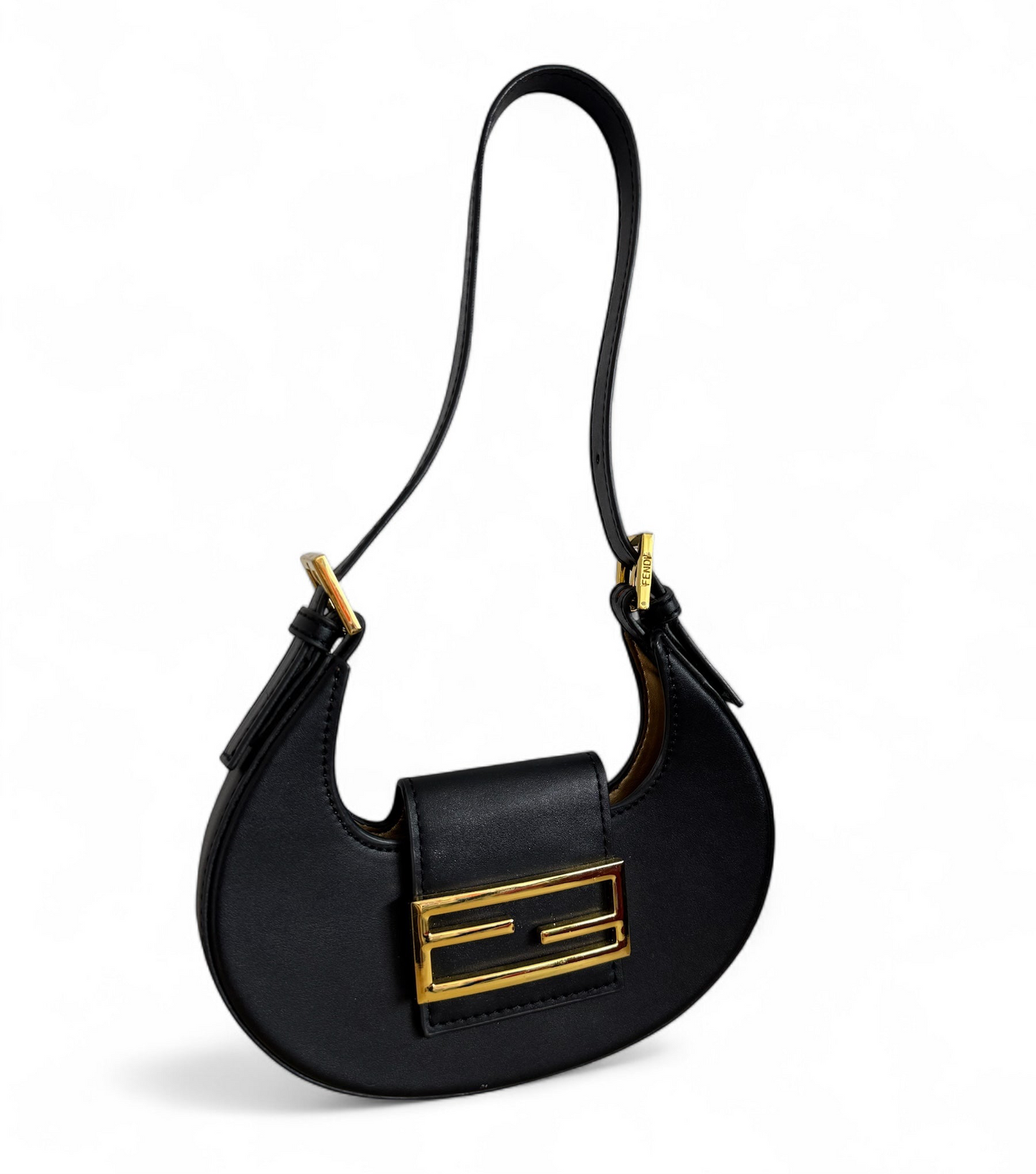 Cartera Mini