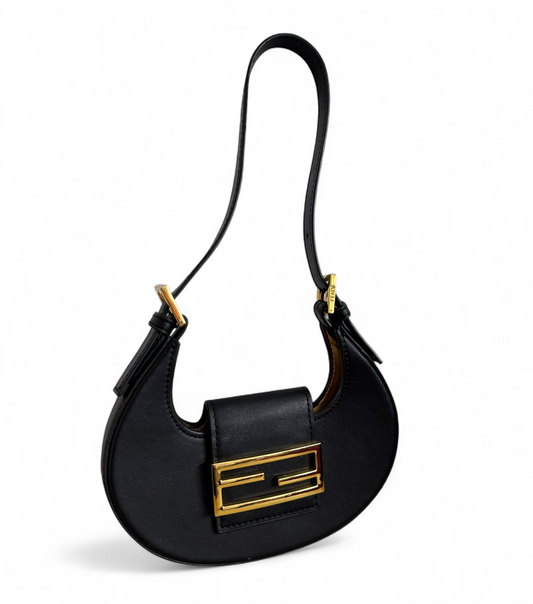 Cartera Mini
