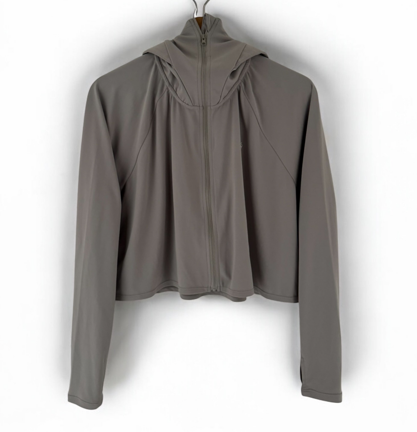 Chaqueta deportiva