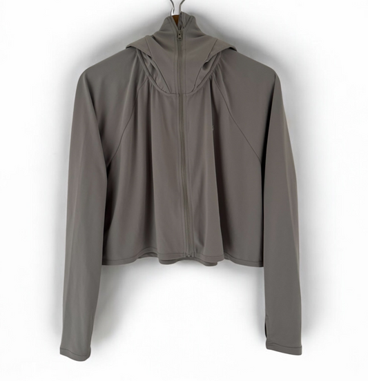Chaqueta deportiva