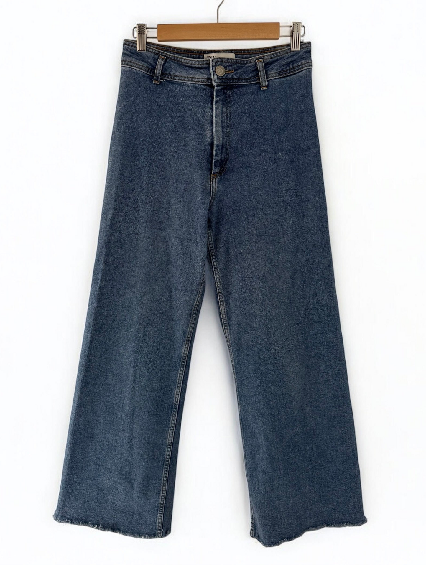 Jean Culotte