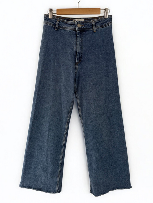 Jean Culotte