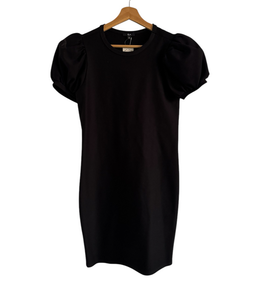 Vestido formal