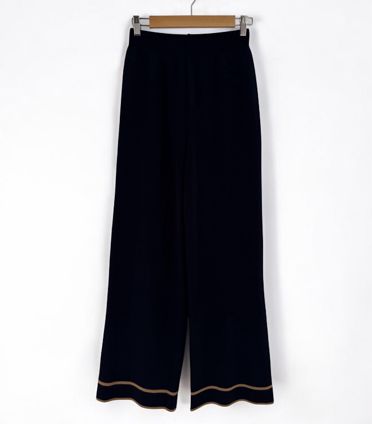 Pantalón Tejido