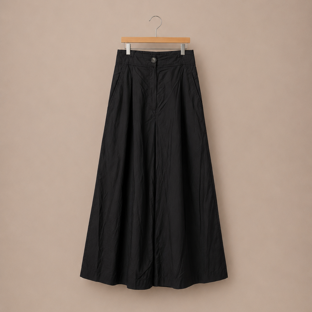 PANT AMPLIÓ