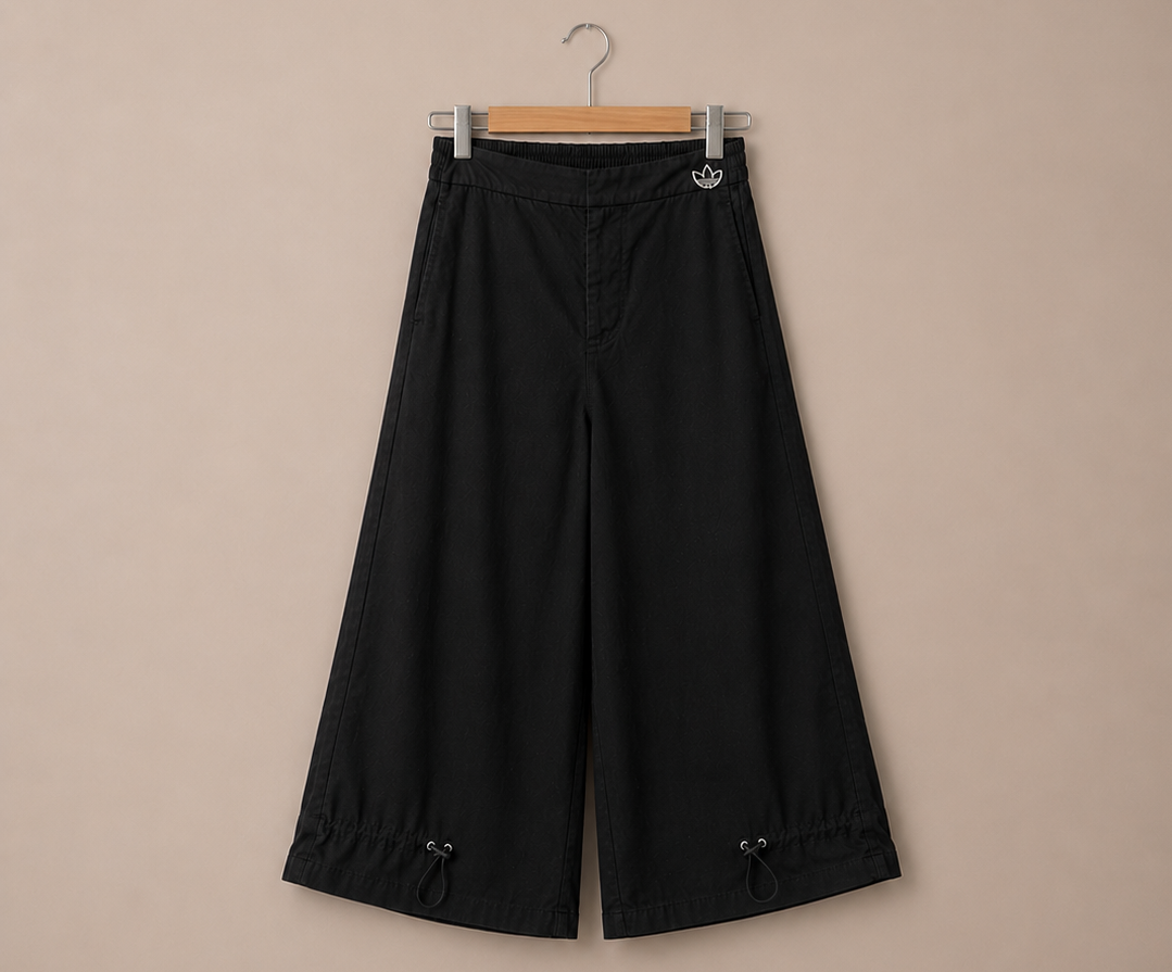 PANTALON ORIGINALS
