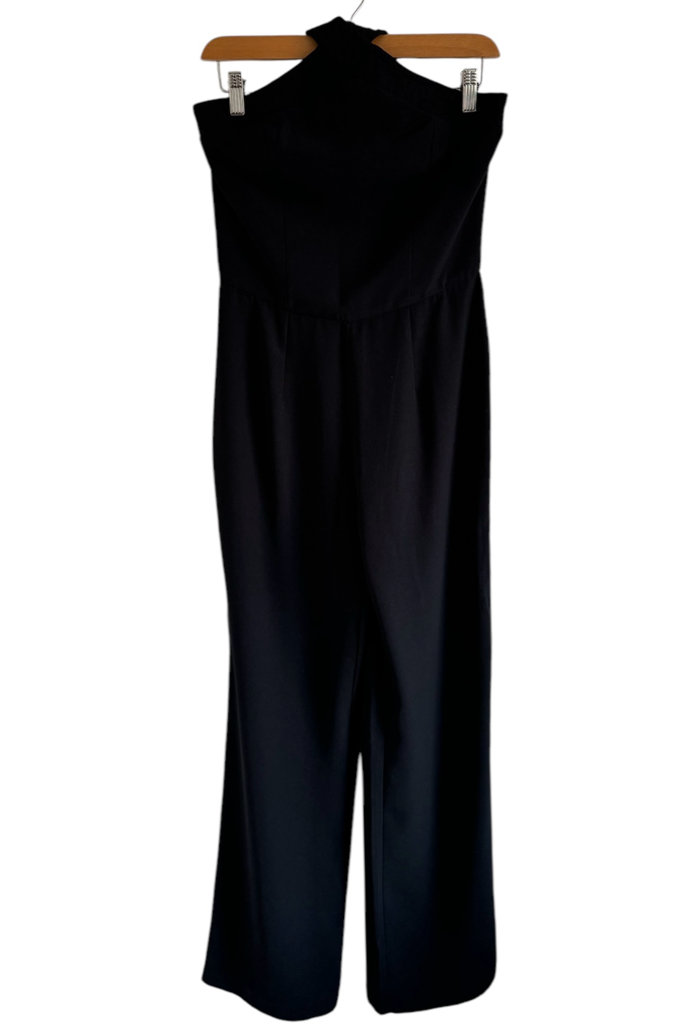 Enterizo formal pantalon