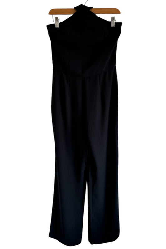 Enterizo formal pantalon