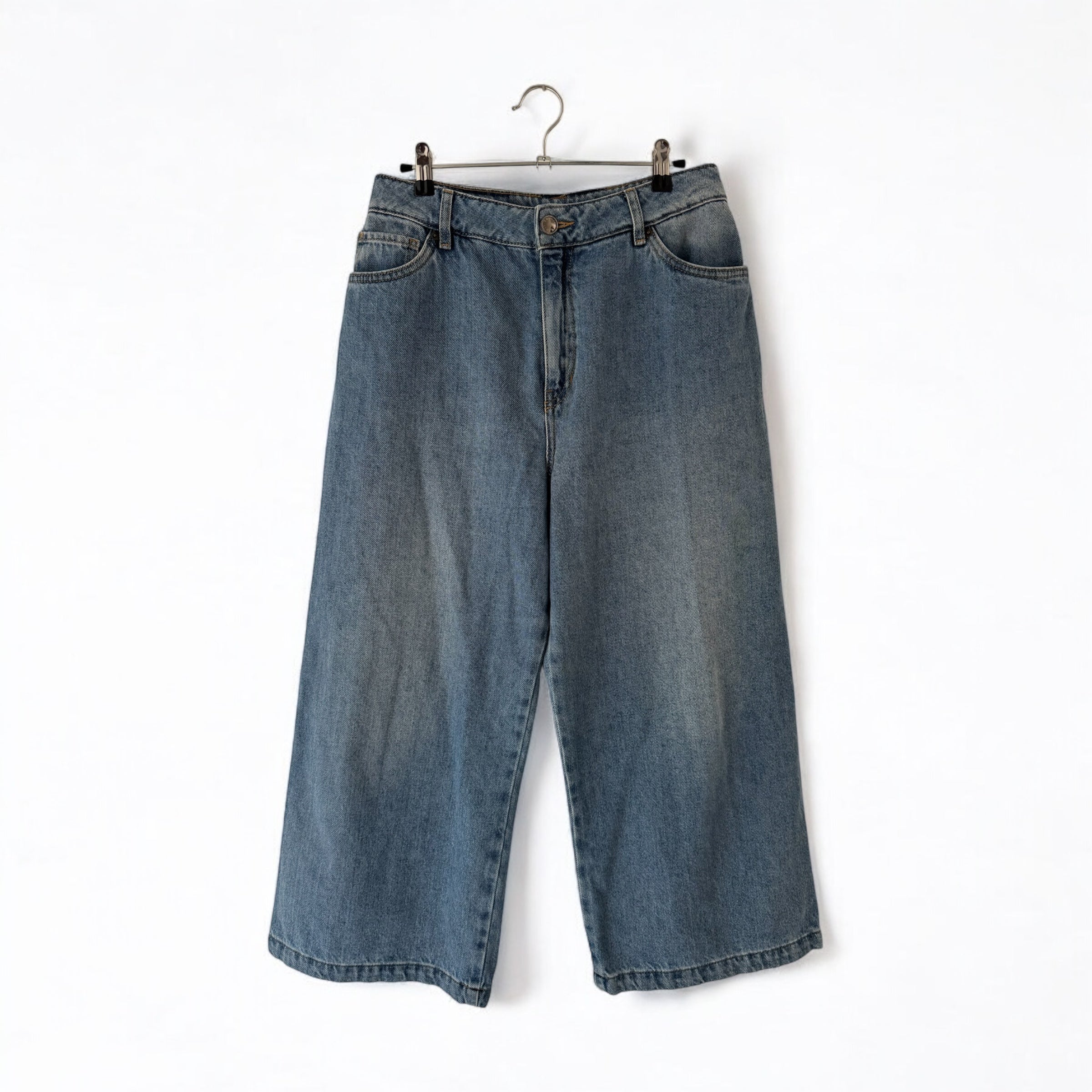 Jean Culotte