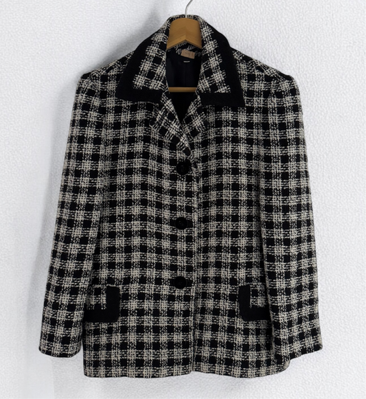Blazer vintage