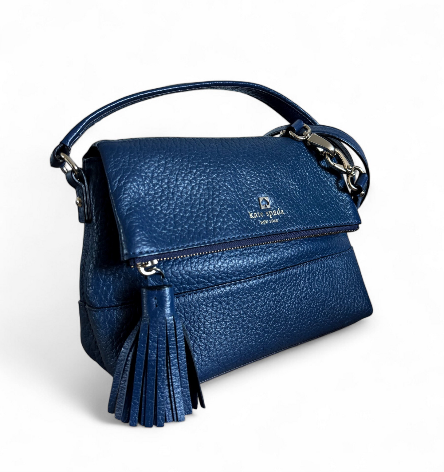 CARTERA CORREA