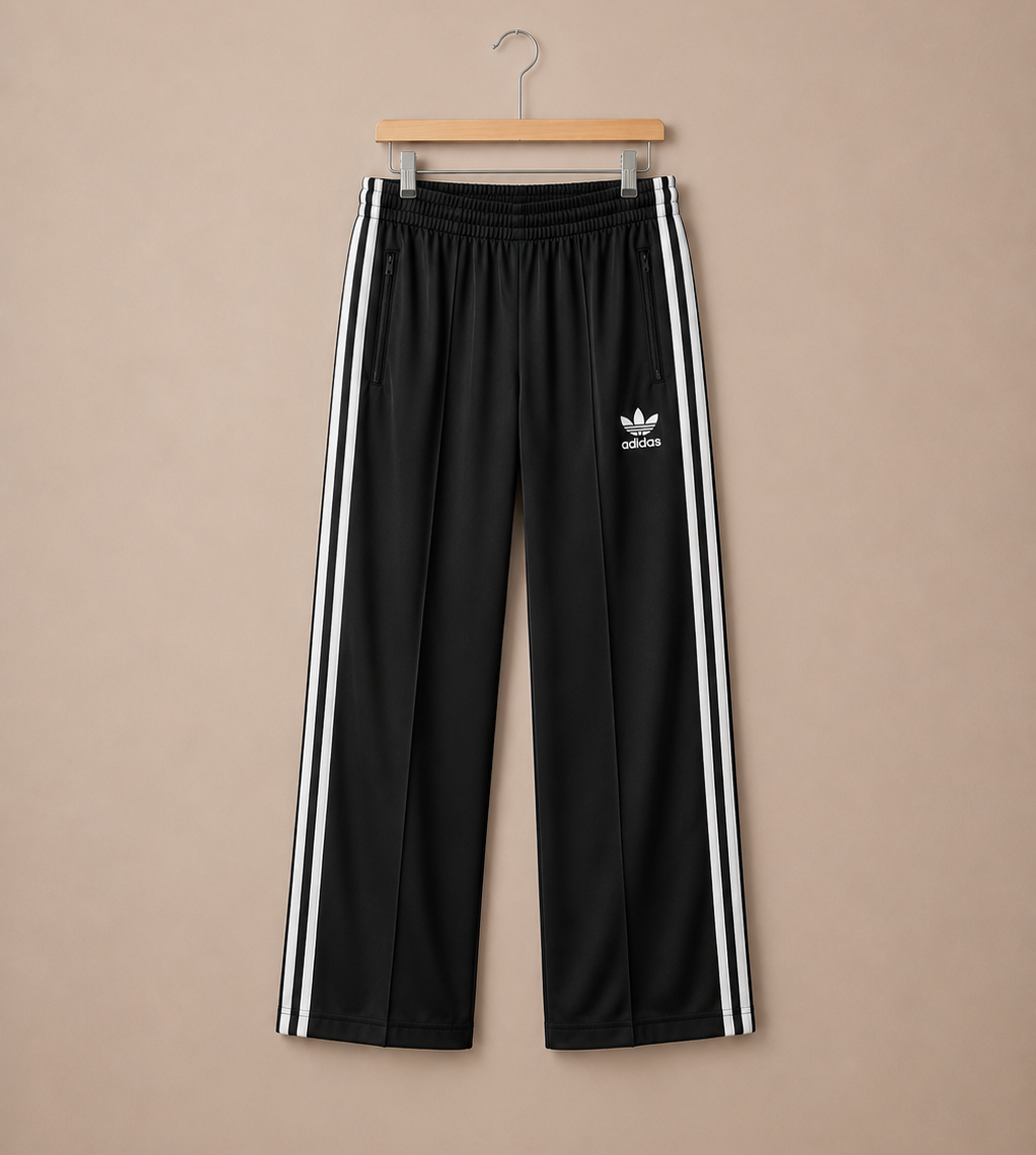 PANTALÓN SUDADERA