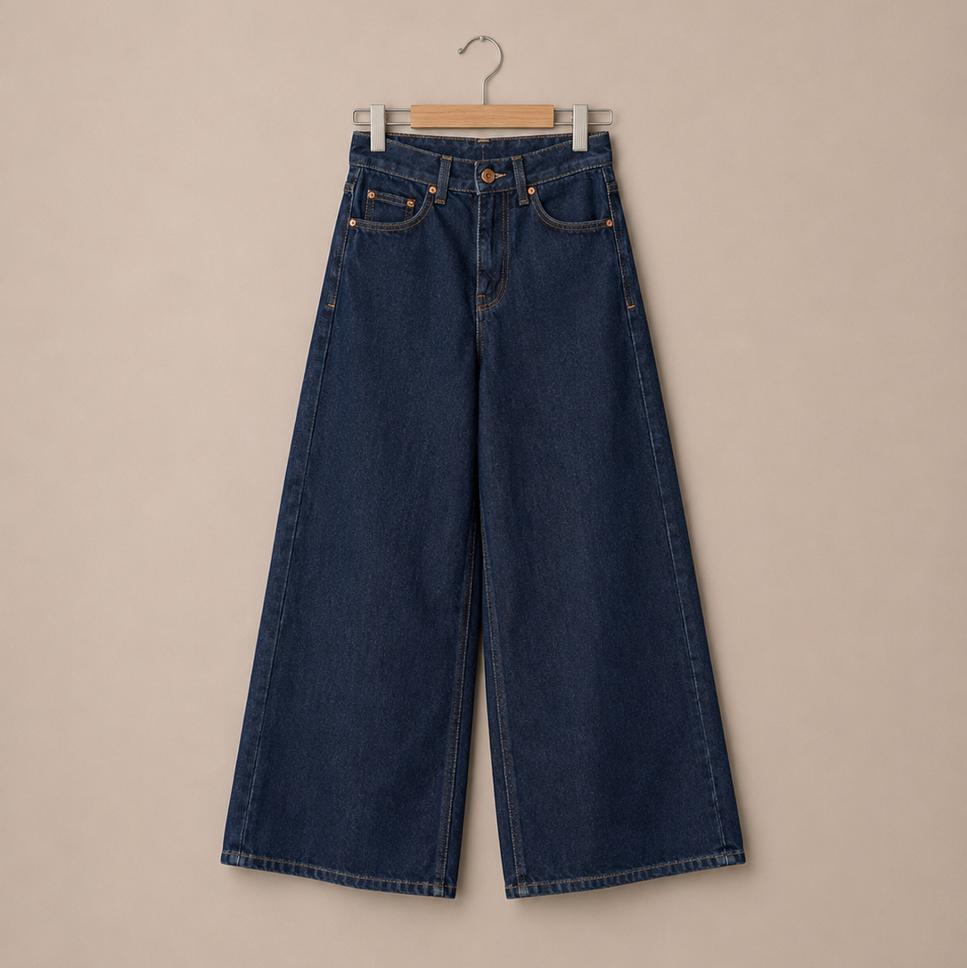 JEAN WIDELEG