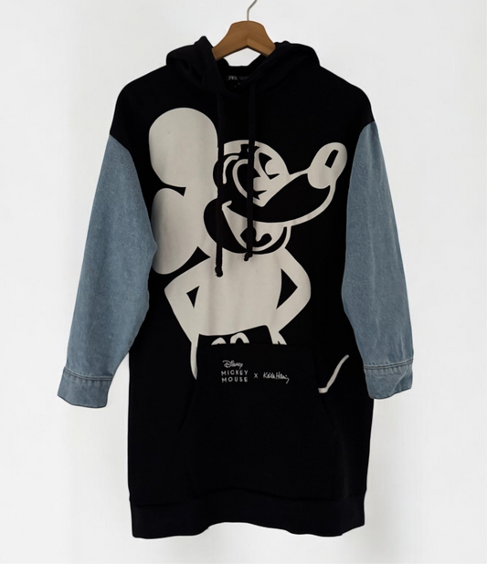 Hoodie Disney