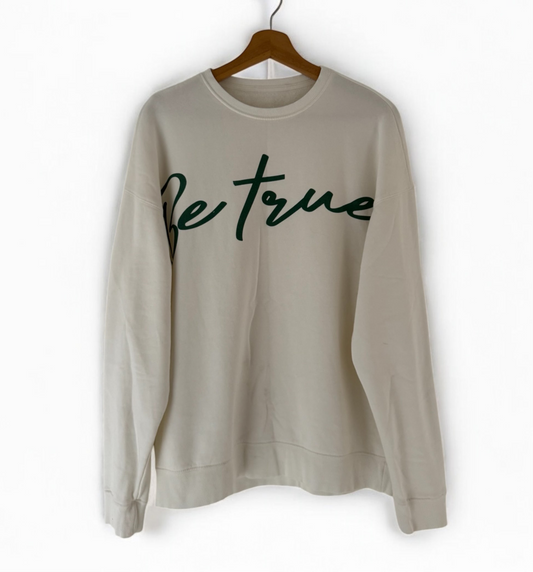 Saco Sudadera