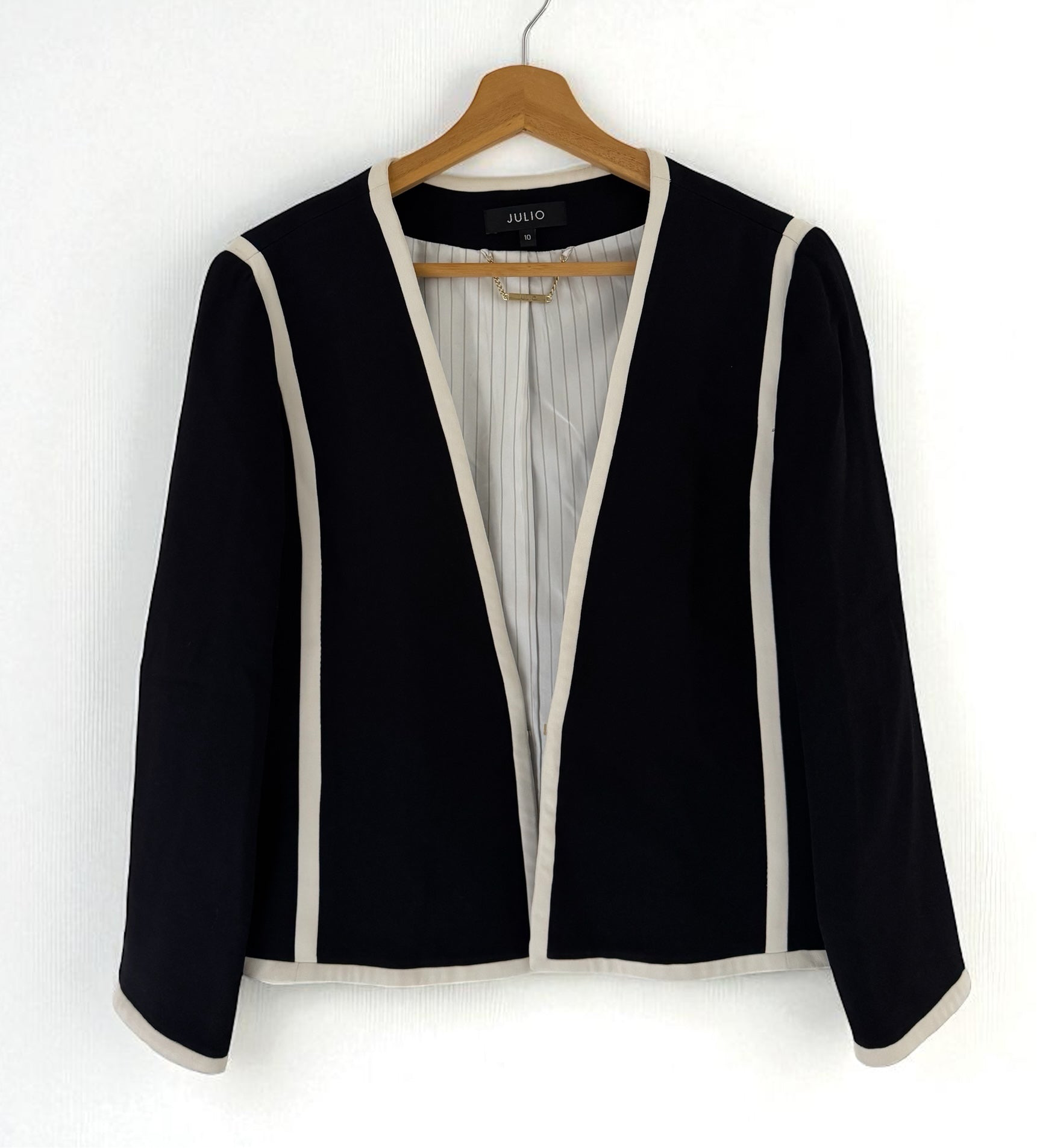 BLAZER VIVOS