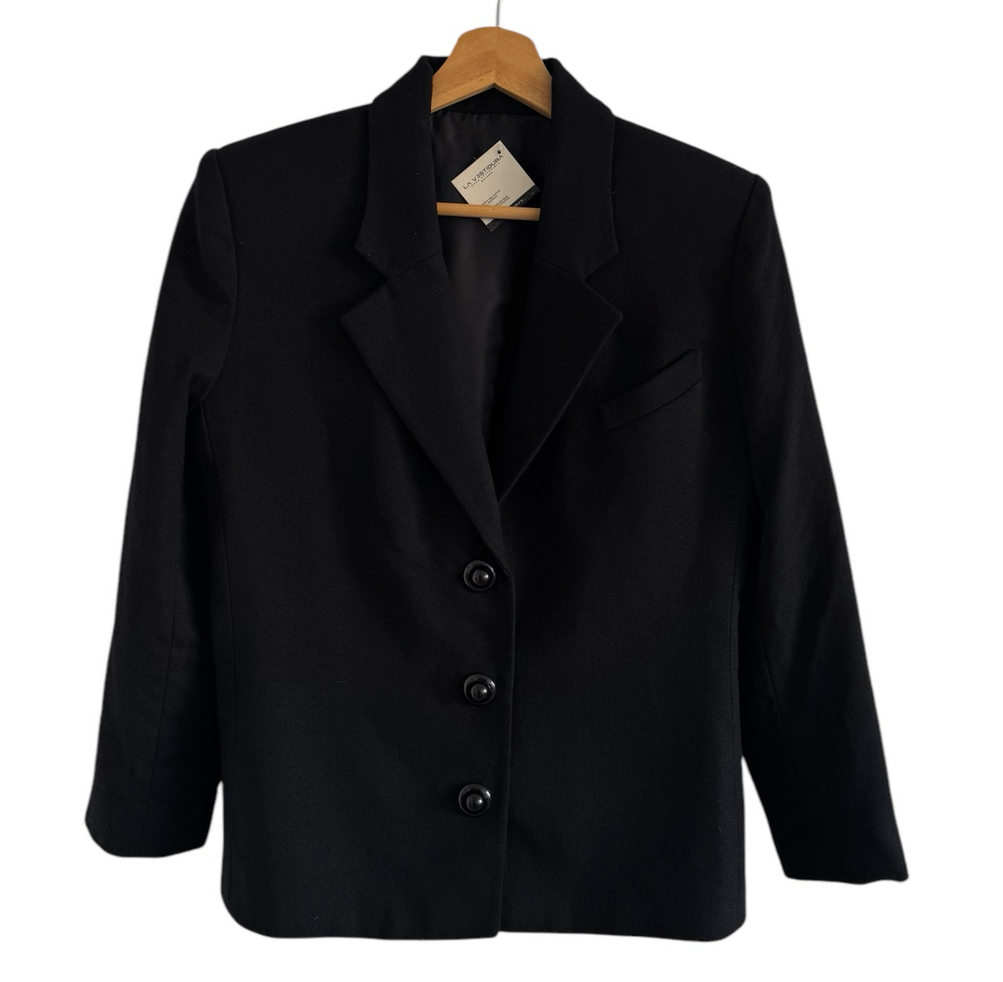 Blazer vintage