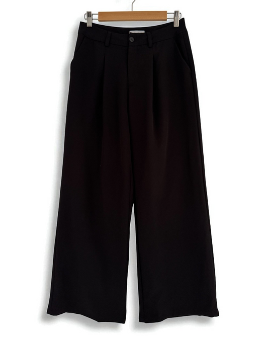 PANTALÓN SASTRERO