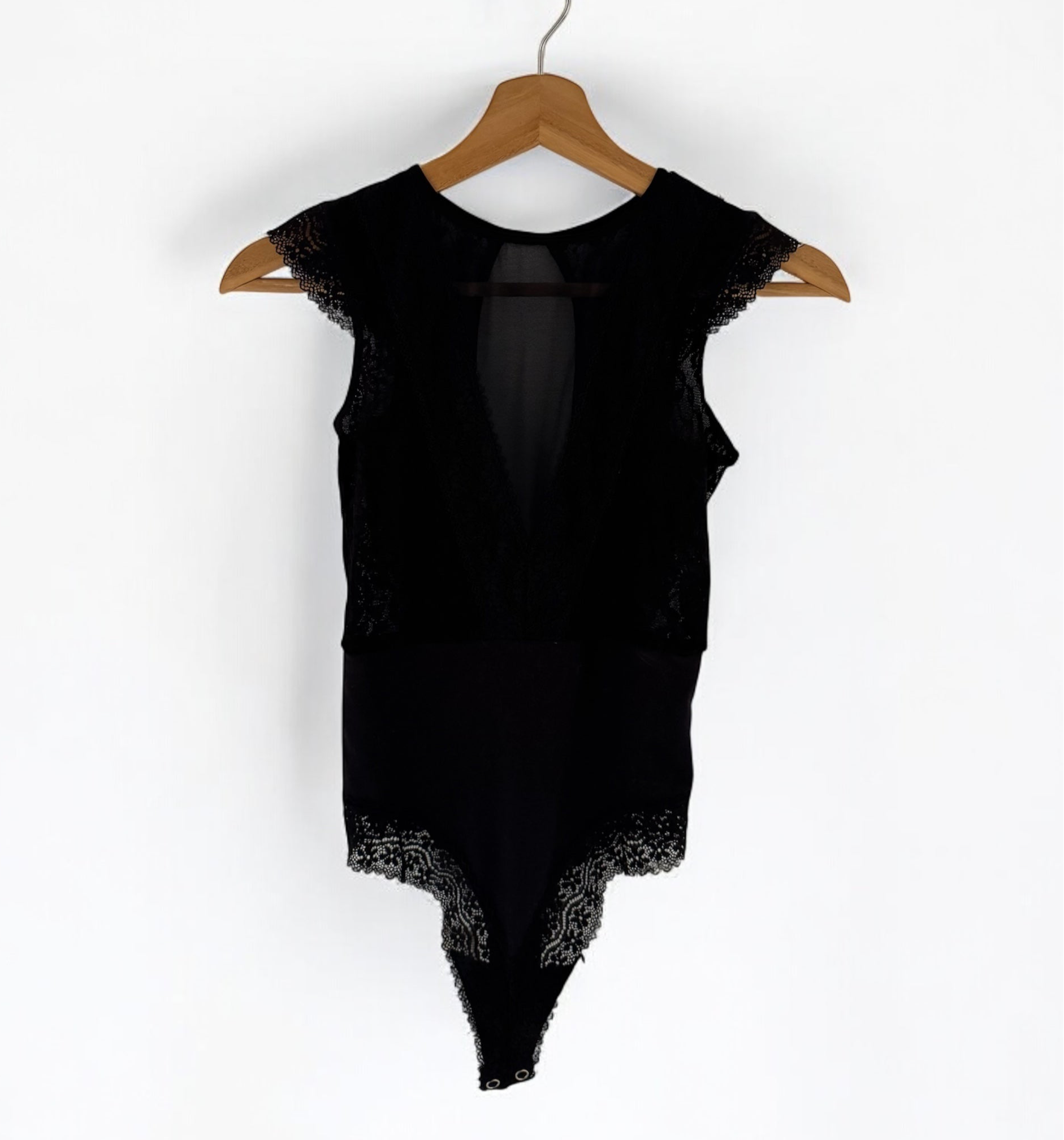 Body lencero