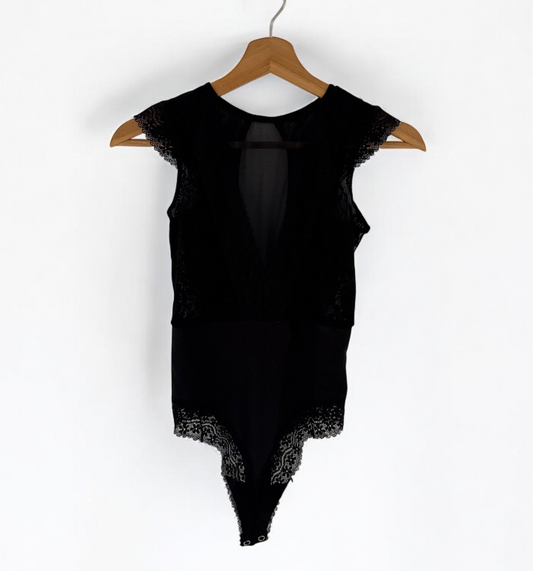 Body lencero