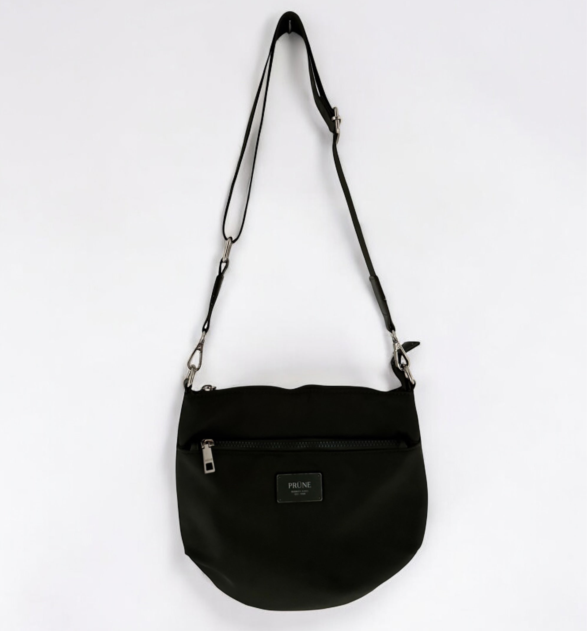 Bolso Textil