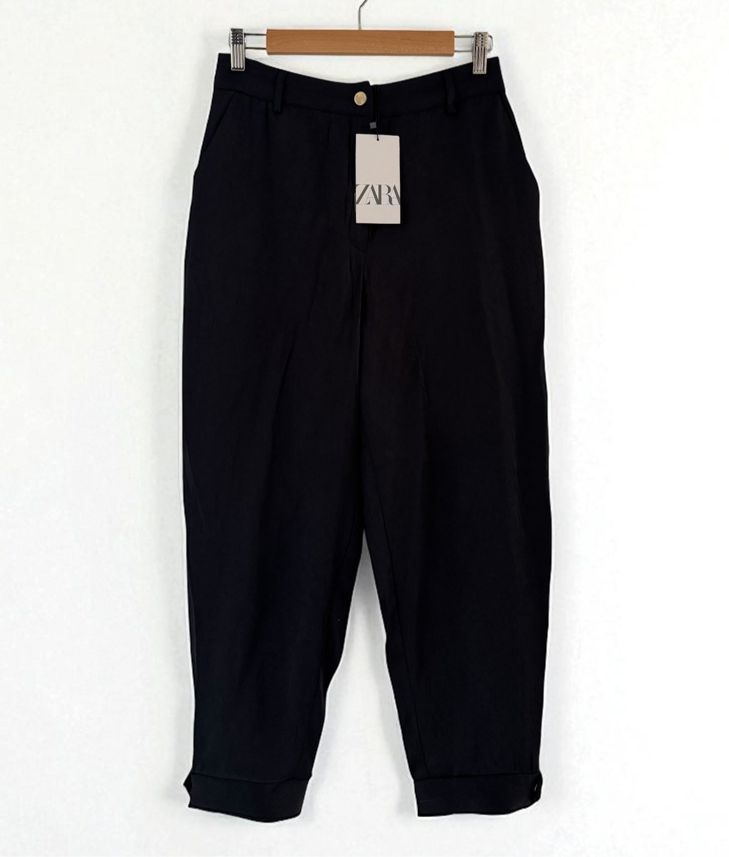 PANTALÓN JOGGER