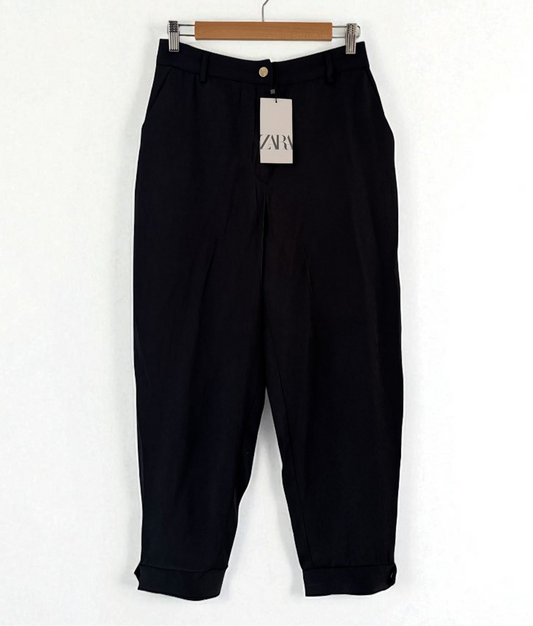 PANTALÓN JOGGER