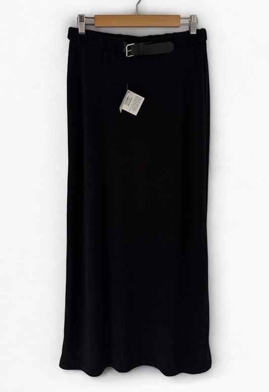 MAXI FALDA