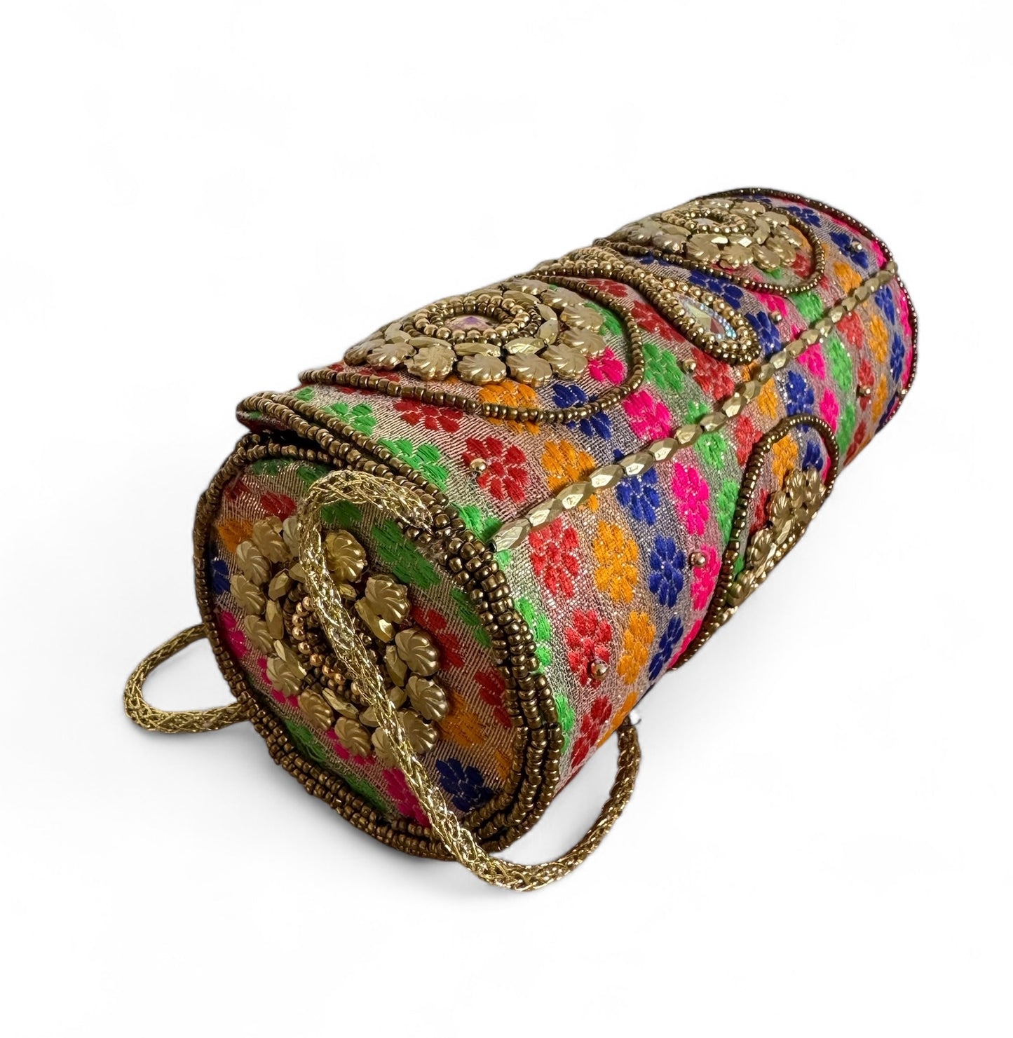 BOLSO COLORS
