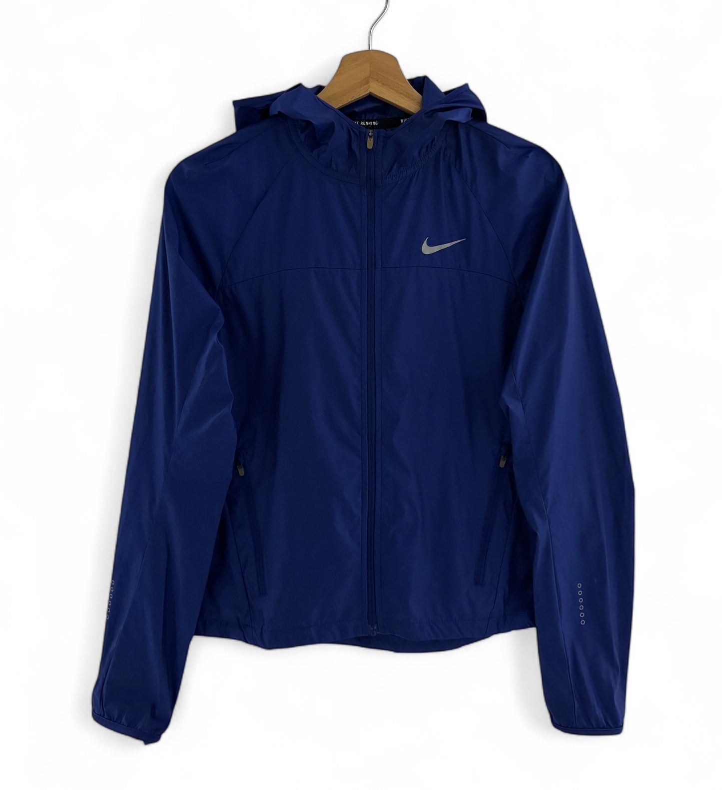 Chaqueta Running